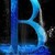 :iconbambosk:
