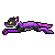 :iconbamboskele: