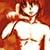 :iconbambou-genial: