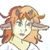 :iconbambou: