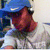:iconbambozya: