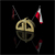 :iconbambram333: