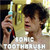 :iconbambronzo: