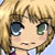 :iconbambu-dragon: