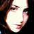 :iconbambucha7: