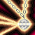 :iconbambudragon: