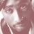 :iconbambuka:
