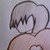 :iconbambumart: