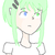 :iconbambuofpanda: