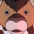 :iconbambupandanpanda: