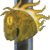 :iconbambusbar: