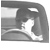 :iconbambuse: