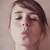 :iconbambuska24: