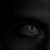 :iconbambuspute: