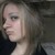 :iconbamby-luv: