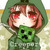 :iconbamby99: