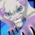 :iconbambythelioness: