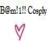 :iconbamcosplay: