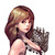 :iconbamdol: