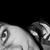 :iconbamex: