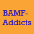 bamf-addicts :iconbamf-addicts: