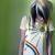 :iconbamf-lipsticklullaby: