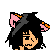 :iconbamf12: