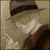 :iconbamf9000: