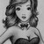 :iconbamfan93: