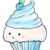 :iconbamfbunni: