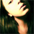 :iconbamfch:
