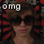 :iconbamfchloe: