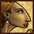 Bamfette :iconbamfette: