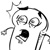 :iconbamfifteen: