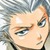 :iconbamfling: