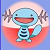 :iconbamfness: