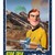 :iconbamford76: