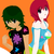 :iconbamfranma13: