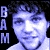 :iconbamfreak13:
