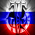 :iconbamfrussian: