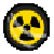 :iconbamfzone: