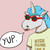 :iconbamidala: