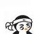 :iconbaminatrix: