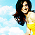:iconbamitsbeecca: