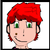 :iconbamitsfran:
