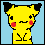 :iconbamitsjordyjr: