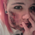 :iconbamitsmaxeen: