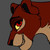 :iconbamitsrev: