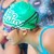 BamItzDee :iconbamitzdee: