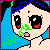 :iconbamitznicole: